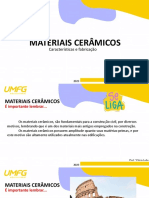 Aula 21-03 PDF