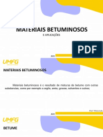 Aula 28-02 PDF