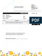 Presupuesto 2023 UA - Nro. 067 Vicente Scarano PDF