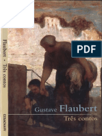 FLAUBERT, 2004.pdf