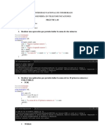 Practica N5 PDF
