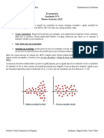 Ayudantía 6 PDF