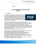 Sesión 37 Al 39 Word Actitud de Los Residentes