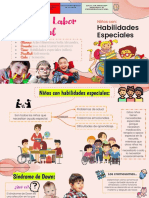 0.1. - Niños Con Habilidades Especiales.