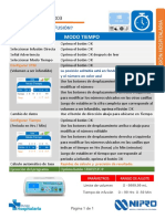 Nipump Toolbox 003 Modo Tiempo