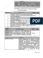 Inegi E - 21 Plantas de Emergencia Ags PDF