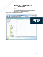 PD0005 - Utilização do FTP [ENGENHARIA] - mai-10