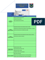 Registro Literal CCSS - 4°AsSsS