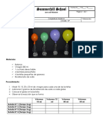 Laboratorio Reactivo Limite PDF