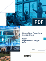 Tema Escenario 1 PDF