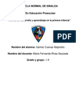 Cuadro Alejndra Gamez PDF