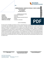 InformeMensualF PDF
