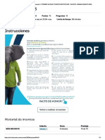 PDF Quiz Escenario 3 Primer Bloque Teorico Gestion Del Talento Humano Grupo b02 Compress