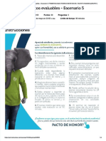 PDF Actividad de Puntos Evaluables Escenario 5 Primer Bloque Teorico Gestion Del Talento Humano Grupo1 Compress