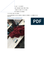 01 Modelo Guion PDF