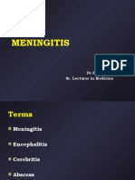 Ceftriaxone
