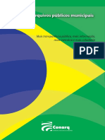 05 - Folder Arquivo Publico Municipal PDF