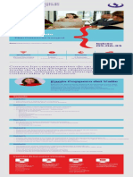 CE Plan Comercial Integral-VIRT HOJA INFO PDF