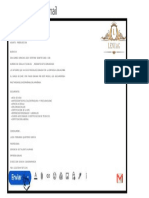 Preselecionadas I PDF