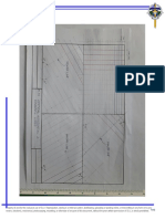 PLATE 9a PDF