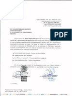 oficio de viaticos .pdf