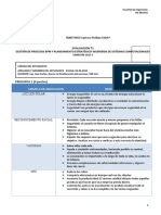 Evaluación ET1