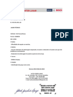 Andsiena Ggb0e84 PDF