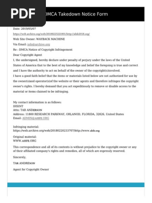 DMCA_Takedown_Notice_PDF