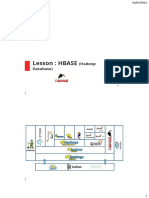 LeçonHbase v2