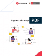 Ingreso al campus (1)