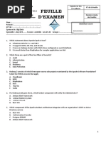 BigData Exam C2122 PDF