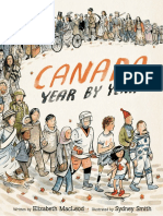 Canada Year by Year PDF