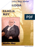 Genealogia Familia Bley - Compressed PDF