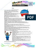 ESL Politics Vocabulary Worksheet (1).pdf