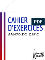 Apostila+completa+Saindo+do+Zero.pdf