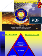 8.keselamatan Petugas PDF