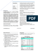 ComSec - Alarma Comunitaria Machuelo.pdf