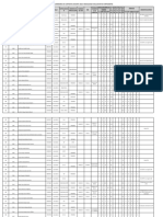 Resultado Preliminar Evaluacion de Expedientes PDF