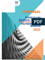 Proposal Web Edit PDF