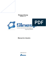 MANUAL-INFOSEG 2021 - Parte 1-Compactado PDF