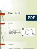 Hormoni Sreće