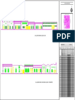 Manzana 01-580-Layout1 PDF