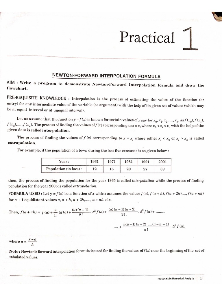 Mast PDF | PDF