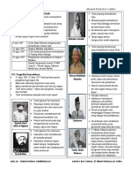 NOTA B10 KSSM f4 PDF