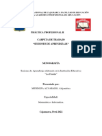 Carpeta de trabajo Corregida- MIGUEL.pdf