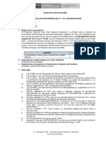 Bases 157-2022 - at - SCD - Ut Arequipa PDF