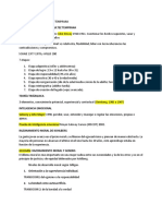 Adultez Resumen Del Libro PDF