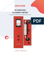 Drywise User Manual.pdf