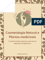[Apostila]+Cosmetologia+Natural+e+Plantas+medicinais+v.1.0 (1).pdf