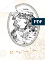 Agenda 2022 4